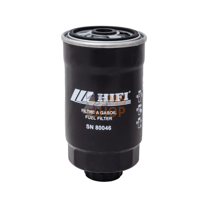 Filtre à gasoil | HIFI FILTER Filtre à gasoil | HIFI FILTERPR#796080 Filtre à gasoil | HIFI FILTER Filtre à gasoil | HIFI FILTERPR#796080