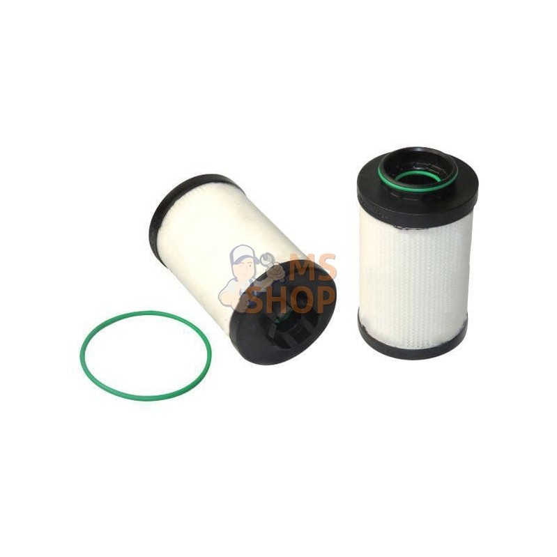 Filtre à carburant | HIFI FILTER Filtre à carburant | HIFI FILTERPR#796069