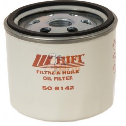 Filtre à huile | HIFI FILTER Filtre à huile | HIFI FILTERPR#796146