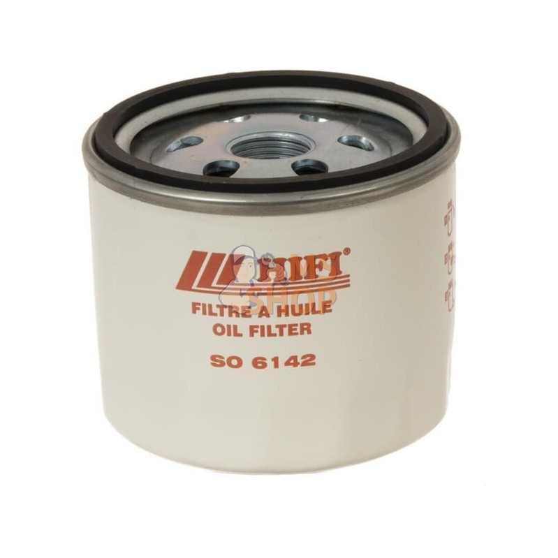 Filtre à huile | HIFI FILTER Filtre à huile | HIFI FILTERPR#796146 Filtre à huile | HIFI FILTER Filtre à huile | HIFI FILTERPR#796146