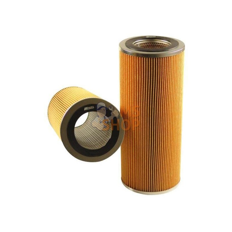 Filtre à huile | HIFI FILTER Filtre à huile | HIFI FILTERPR#796151