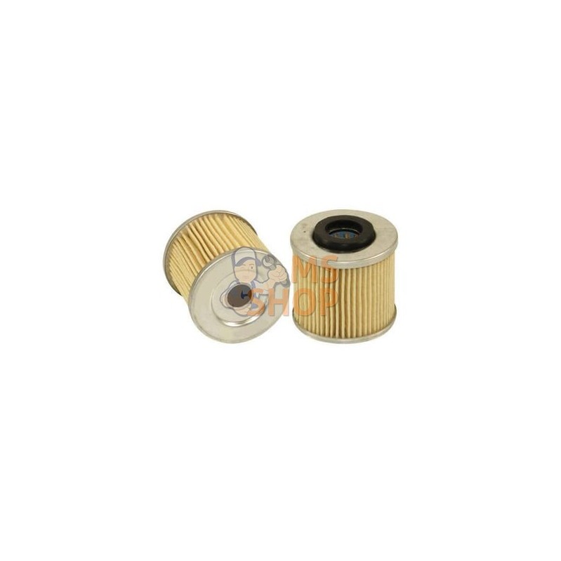 Filtre à huile | HIFI FILTER Filtre à huile | HIFI FILTERPR#796152 Filtre à huile | HIFI FILTER Filtre à huile | HIFI FILTERPR#796152