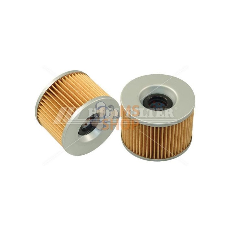 Filtre à huile | HIFI FILTER Filtre à huile | HIFI FILTERPR#835074 Filtre à huile | HIFI FILTER Filtre à huile | HIFI FILTERPR#835074