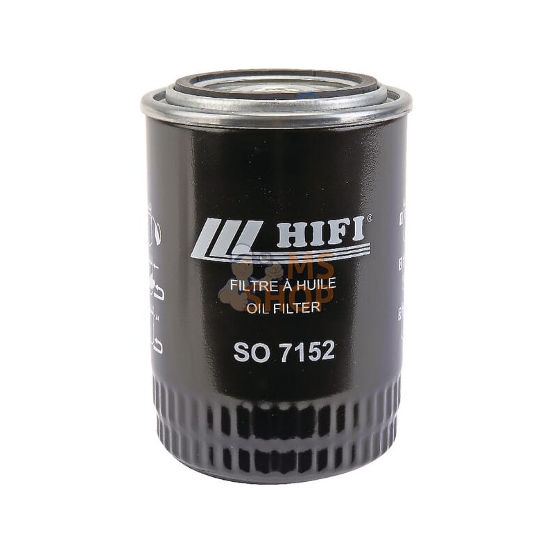 Filtre à huile | HIFI FILTER Filtre à huile | HIFI FILTERPR#796164 Filtre à huile | HIFI FILTER Filtre à huile | HIFI FILTERPR#796164