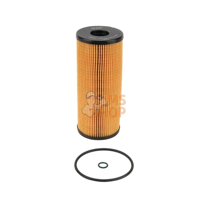 Filtre à huile | HIFI FILTER Filtre à huile | HIFI FILTERPR#796157 Filtre à huile | HIFI FILTER Filtre à huile | HIFI FILTERPR#796157