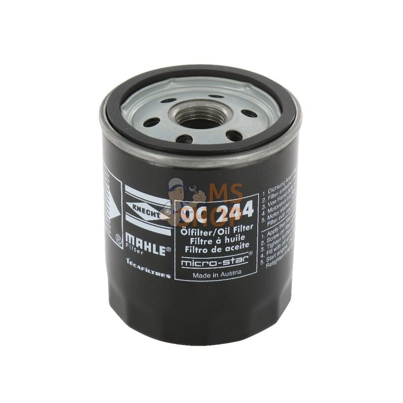 Filtre à huile | HIFI FILTER Filtre à huile | HIFI FILTERPR#796156 Filtre à huile | HIFI FILTER Filtre à huile | HIFI FILTERPR#796156