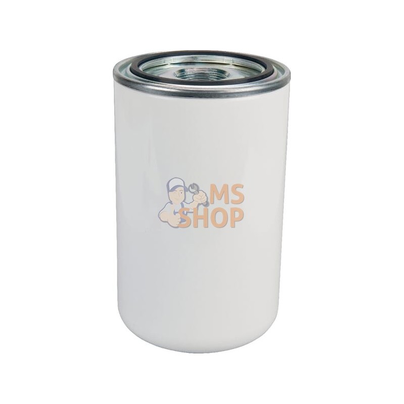 Filtre à huile | HIFI FILTER Filtre à huile | HIFI FILTERPR#796154 Filtre à huile | HIFI FILTER Filtre à huile | HIFI FILTERPR#796154
