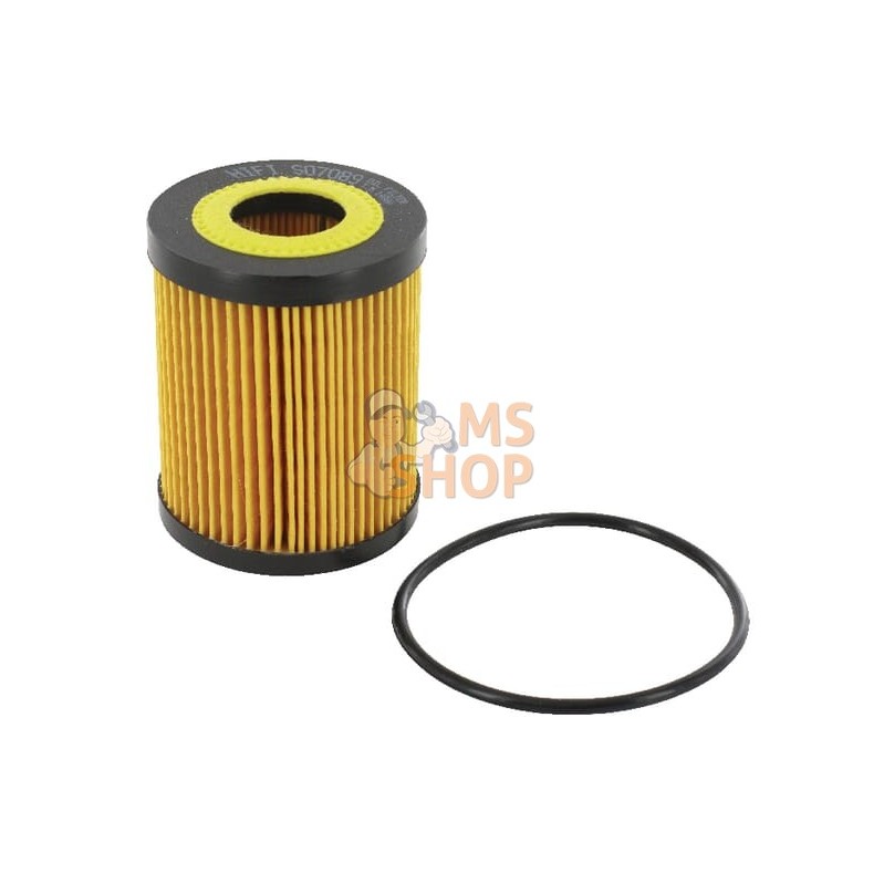Filtre à huile | HIFI FILTER Filtre à huile | HIFI FILTERPR#796160 Filtre à huile | HIFI FILTER Filtre à huile | HIFI FILTERPR#796160