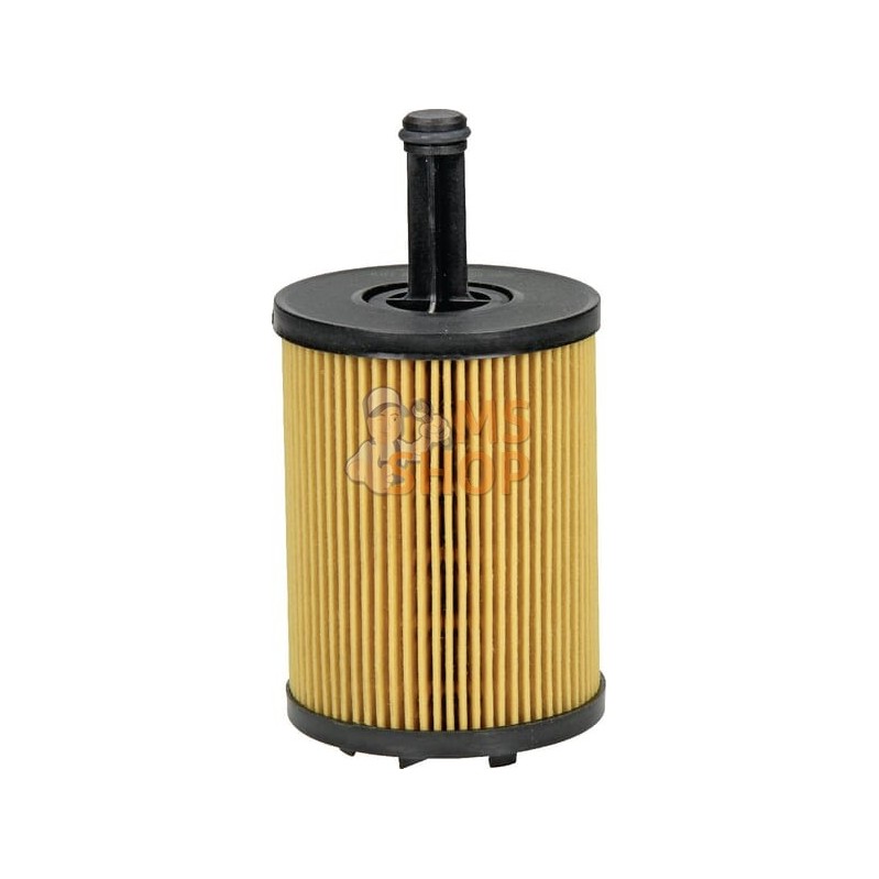 Filtre à huile | HIFI FILTER Filtre à huile | HIFI FILTERPR#796161 Filtre à huile | HIFI FILTER Filtre à huile | HIFI FILTERPR#796161