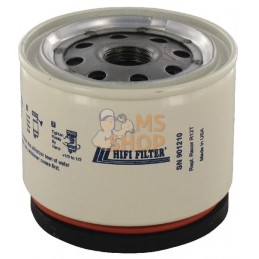 Filtre à carburant Hifi | HIFI FILTER Filtre à carburant Hifi | HIFI FILTERPR#796088