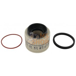 Filtre à carburant Hifi | HIFI FILTER Filtre à carburant Hifi | HIFI FILTERPR#796088