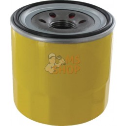 Filtre à huile | HIFI FILTER Filtre à huile | HIFI FILTERPR#796135