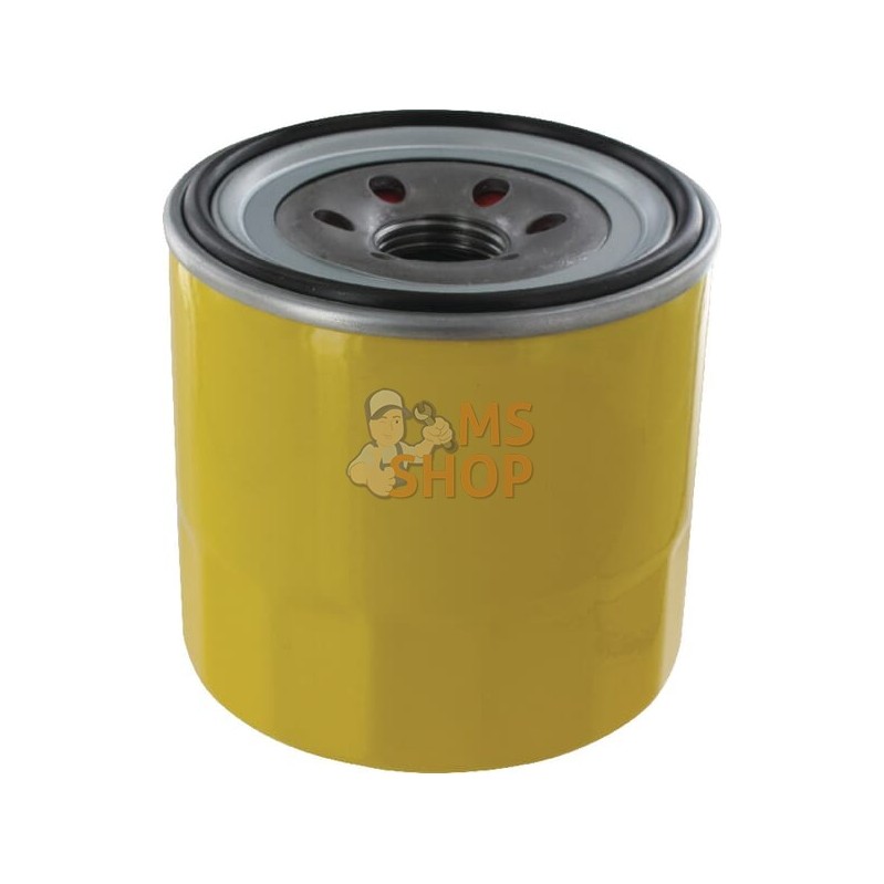 Filtre à huile | HIFI FILTER Filtre à huile | HIFI FILTERPR#796135 Filtre à huile | HIFI FILTER Filtre à huile | HIFI FILTERPR#796135