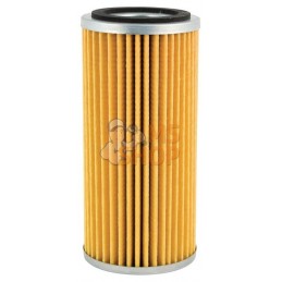 Filtre à huile | HIFI FILTER Filtre à huile | HIFI FILTERPR#835075