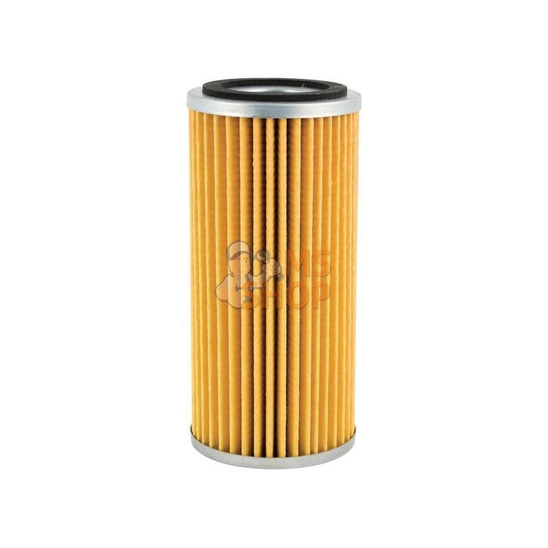 Filtre à huile | HIFI FILTER Filtre à huile | HIFI FILTERPR#835075 Filtre à huile | HIFI FILTER Filtre à huile | HIFI FILTERPR#835075