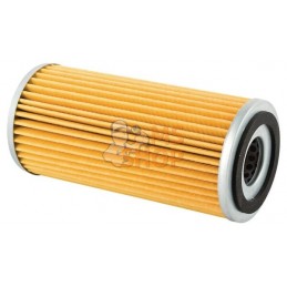 Filtre à huile | HIFI FILTER Filtre à huile | HIFI FILTERPR#835075