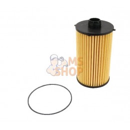 Filtre à huile | HIFI FILTER Filtre à huile | HIFI FILTERPR#796175