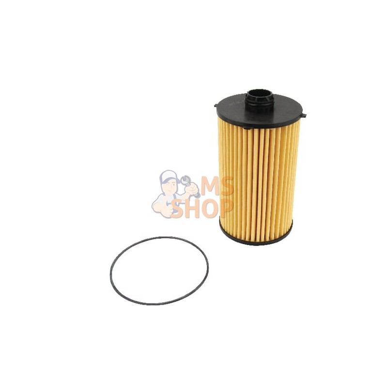 Filtre à huile | HIFI FILTER Filtre à huile | HIFI FILTERPR#796175 Filtre à huile | HIFI FILTER Filtre à huile | HIFI FILTERPR#796175