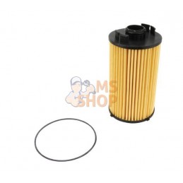 Filtre à huile | HIFI FILTER Filtre à huile | HIFI FILTERPR#796175