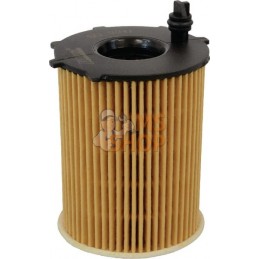 Filtre à huile | HIFI FILTER Filtre à huile | HIFI FILTERPR#796182