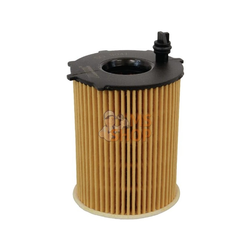 Filtre à huile | HIFI FILTER Filtre à huile | HIFI FILTERPR#796182