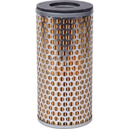 Filtre à huile | HIFI FILTER Filtre à huile | HIFI FILTERPR#796178