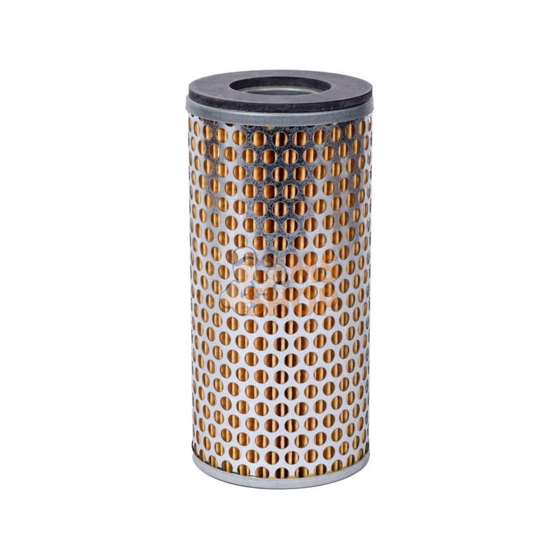 Filtre à huile | HIFI FILTER Filtre à huile | HIFI FILTERPR#796178 Filtre à huile | HIFI FILTER Filtre à huile | HIFI FILTERPR#796178