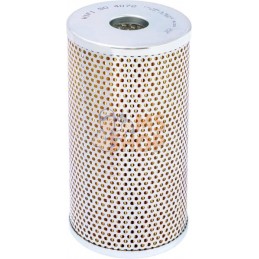 Filtre à huile | HIFI FILTER Filtre à huile | HIFI FILTERPR#796132