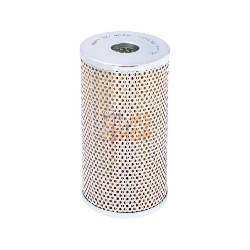 Filtre à huile | HIFI FILTER Filtre à huile | HIFI FILTERPR#796132 Filtre à huile | HIFI FILTER Filtre à huile | HIFI FILTERPR#796132