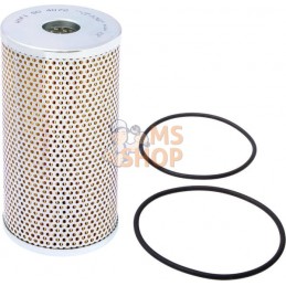 Filtre à huile | HIFI FILTER Filtre à huile | HIFI FILTERPR#796132