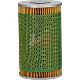 Filtre à huile | HIFI FILTER Filtre à huile | HIFI FILTERPR#796133