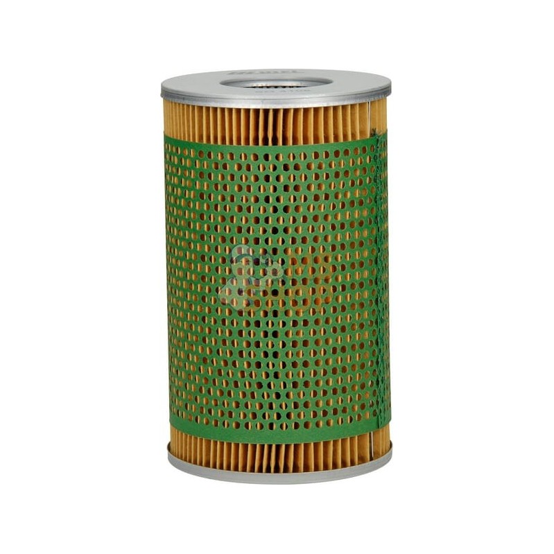 Filtre à huile | HIFI FILTER Filtre à huile | HIFI FILTERPR#796133 Filtre à huile | HIFI FILTER Filtre à huile | HIFI FILTERPR#796133