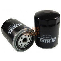 Filtre | HIFI FILTER Filtre | HIFI FILTERPR#796134