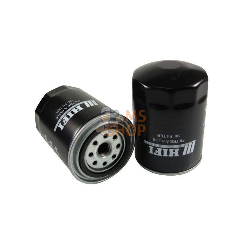 Filtre | HIFI FILTER Filtre | HIFI FILTERPR#796134