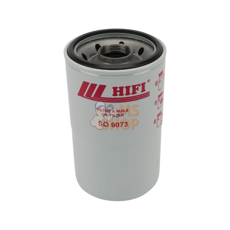 Filtre à huile | HIFI FILTER Filtre à huile | HIFI FILTERPR#796138 Filtre à huile | HIFI FILTER Filtre à huile | HIFI FILTERPR#796138