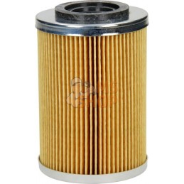 Filtre Weidemann | HIFI FILTER Filtre Weidemann | HIFI FILTERPR#796165