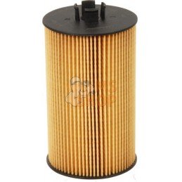 Filtre à huile | HIFI FILTER Filtre à huile | HIFI FILTERPR#796168