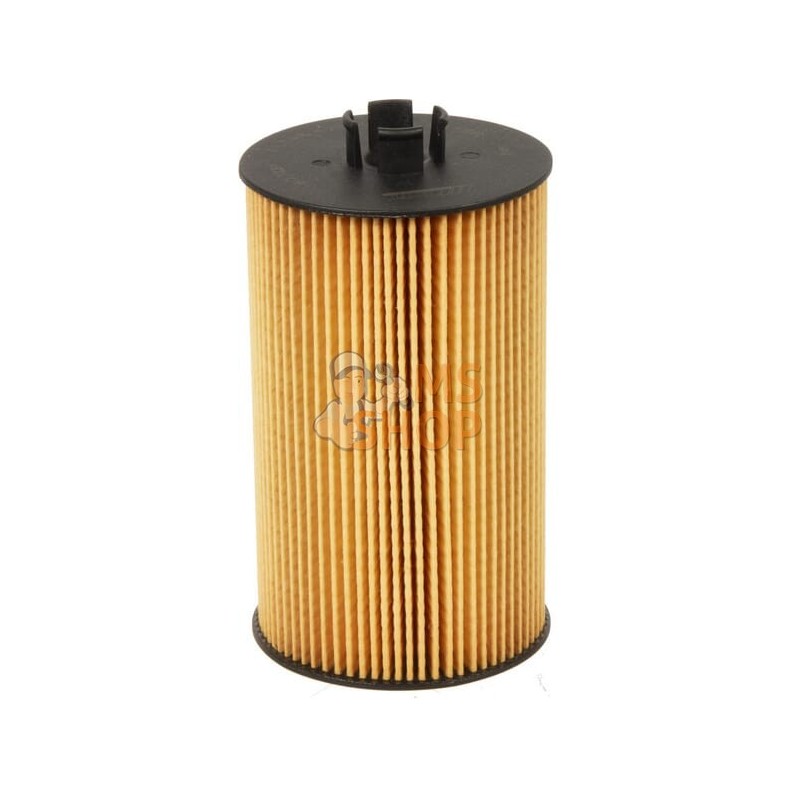 Filtre à huile | HIFI FILTER Filtre à huile | HIFI FILTERPR#796168 Filtre à huile | HIFI FILTER Filtre à huile | HIFI FILTERPR#796168