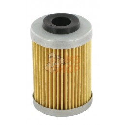 Filtre à huile | HIFI FILTER Filtre à huile | HIFI FILTERPR#796123