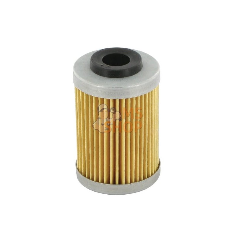 Filtre à huile | HIFI FILTER Filtre à huile | HIFI FILTERPR#796123 Filtre à huile | HIFI FILTER Filtre à huile | HIFI FILTERPR#796123