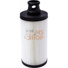 Filtre | HIFI FILTER Filtre | HIFI FILTERPR#796071