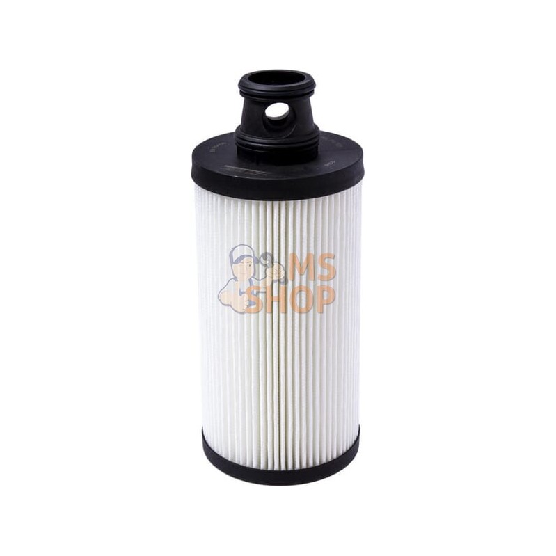 Filtre | HIFI FILTER Filtre | HIFI FILTERPR#796071