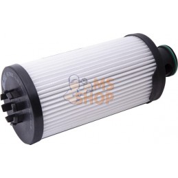 Filtre | HIFI FILTER Filtre | HIFI FILTERPR#796071