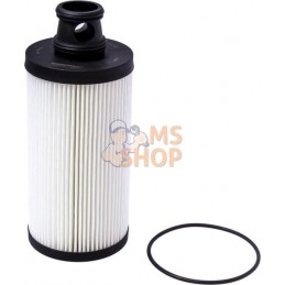 Filtre à carburant | HIFI FILTER Filtre à carburant | HIFI FILTERPR#796070