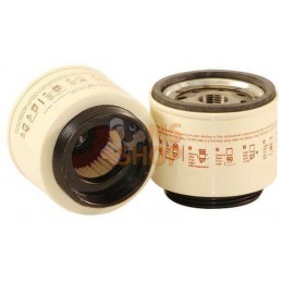 Filtre à carburant | HIFI FILTER Filtre à carburant | HIFI FILTERPR#796087