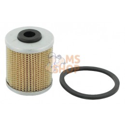 Filtre à gasoil Hifi | HIFI FILTER Filtre à gasoil Hifi | HIFI FILTERPR#835063