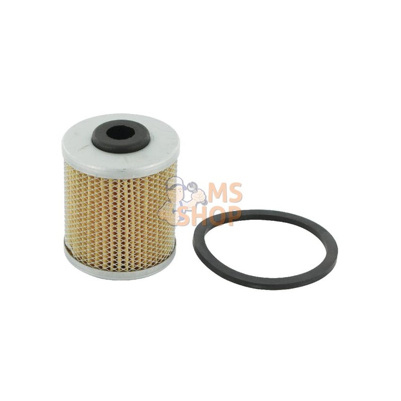 Filtre à gasoil Hifi | HIFI FILTER Filtre à gasoil Hifi | HIFI FILTERPR#835063 Filtre à gasoil Hifi | HIFI FILTER Filtre à gasoil Hifi | HIFI FILTERPR#835063