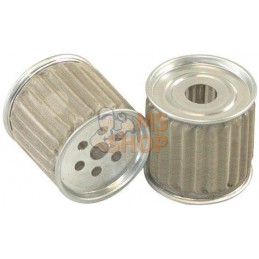 Filtre à carburant | HIFI FILTER Filtre à carburant | HIFI FILTERPR#796085