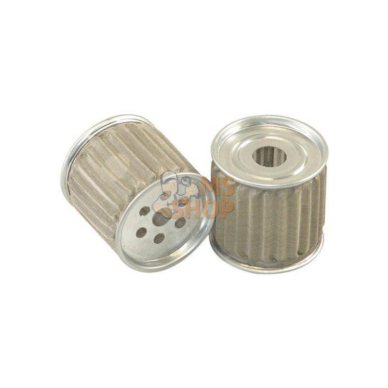 Filtre à carburant | HIFI FILTER Filtre à carburant | HIFI FILTERPR#796085