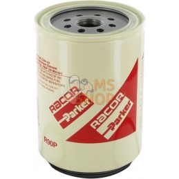 Filtre à carburant Hifi | HIFI FILTER Filtre à carburant Hifi | HIFI FILTERPR#796092